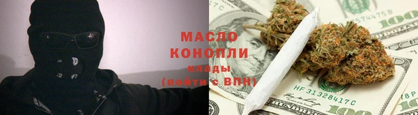 PSILOCYBIN Ельня