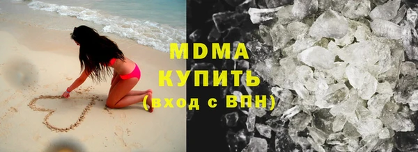 марки nbome Володарск